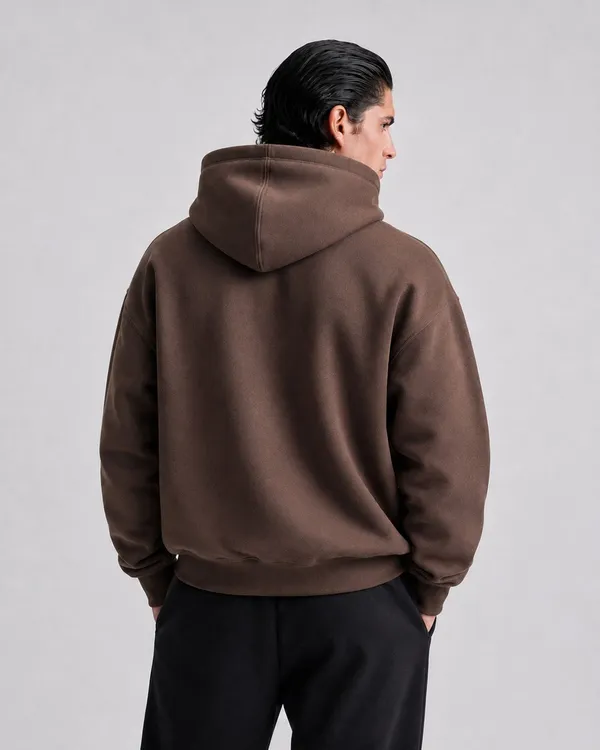 Mens_Hoodie_cocoa_