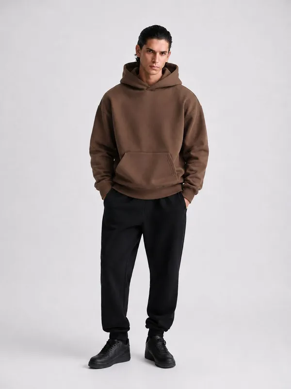 Mens_Hoodie_cocoa_