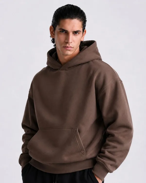 Mens_Hoodie_cocoa_
