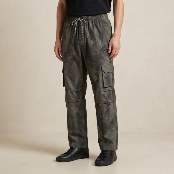 Olive_Green_Camouflage_Cargo_Pants_For_Men