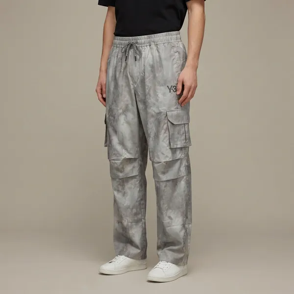 Grey_Camouflage_Cargo_Pants_For_Men