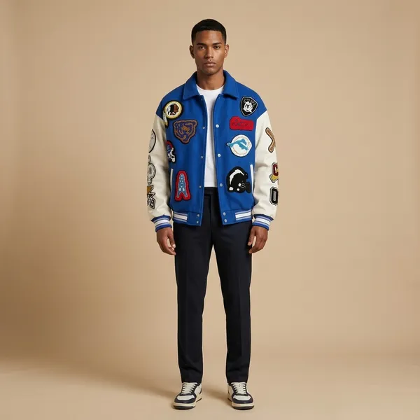 Blue_White_New_York_World_Series_Champions_Varsity_Jacket