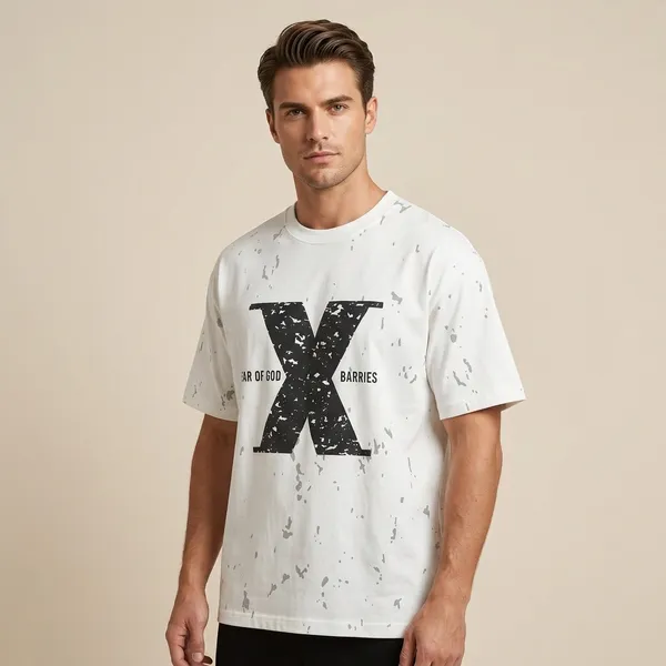 White_French_Terry_Cotton_Fear_Of_God_Graphic_Print_Oversized_T-Shirt