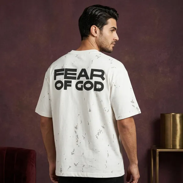 White_French_Terry_Cotton_Fear_Of_God_Graphic_Print_Oversized_T-Shirt