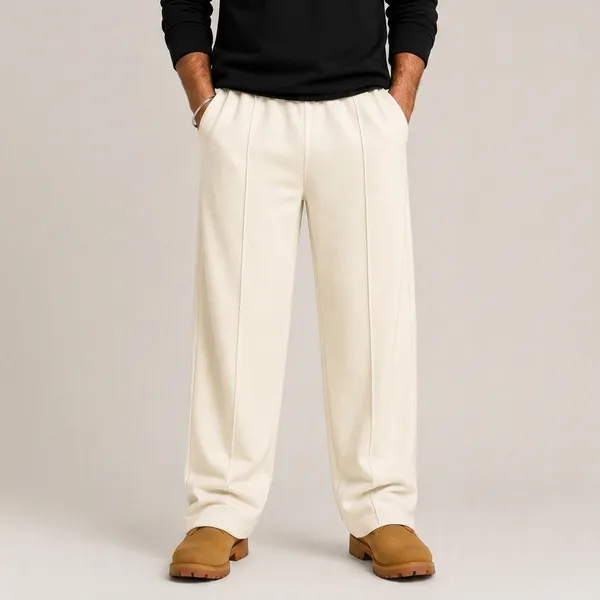 Off-White_Relaxed_Fit_Pleated_Trousers_For_Men