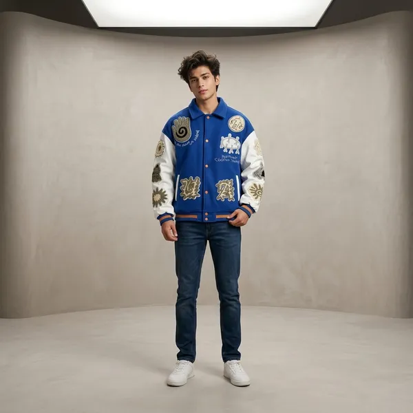 Blue_Varsity_Jacket_With_Embroidered_Patches_For_Men
