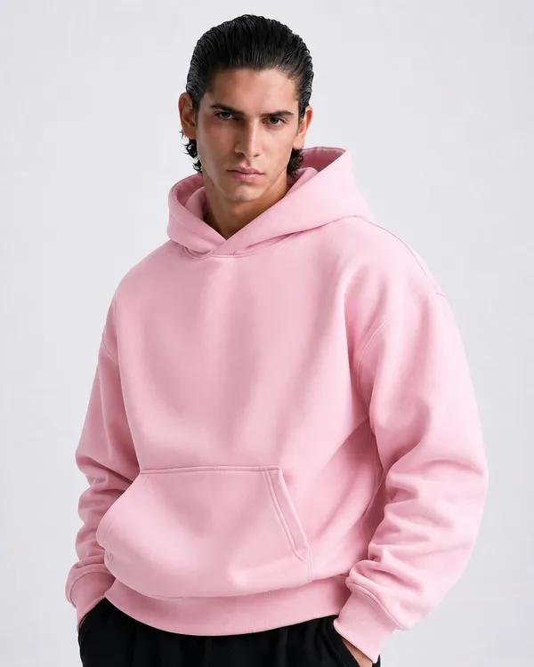 mens_hoodie_