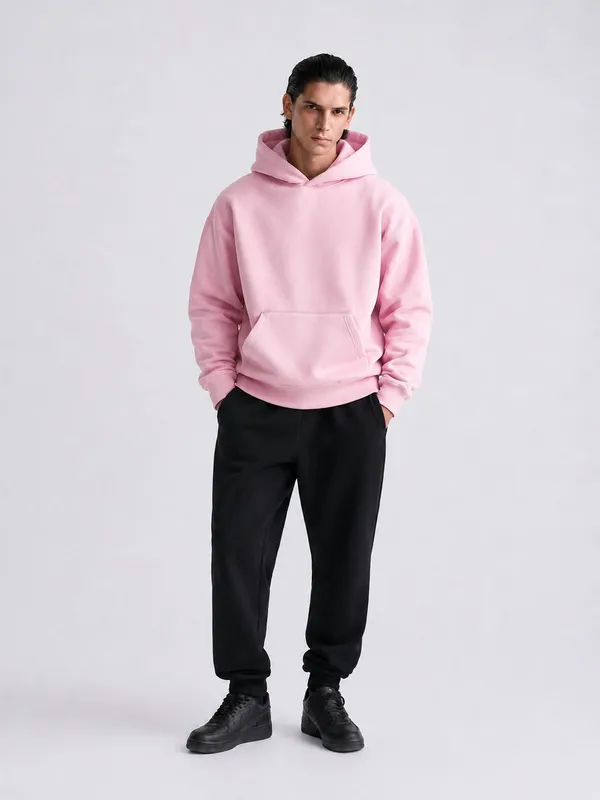 mens_hoodie_