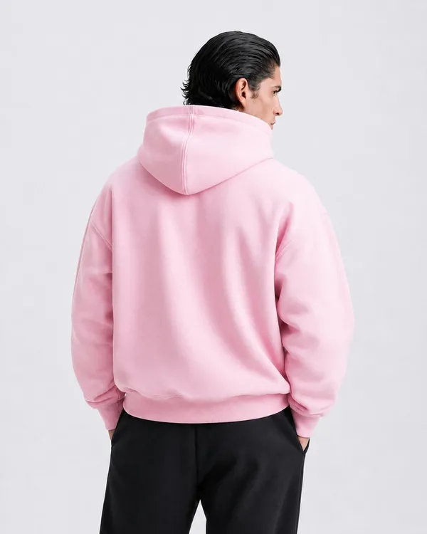 mens_hoodie_