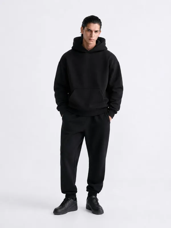 mens_hoodie-black