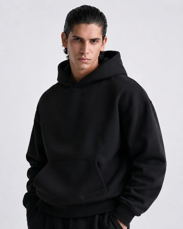 mens_hoodie-black