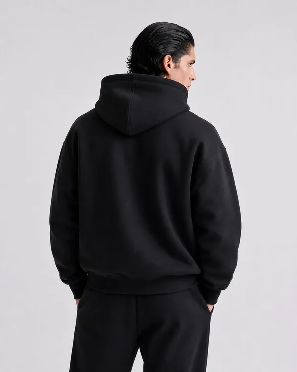 mens_hoodie-black