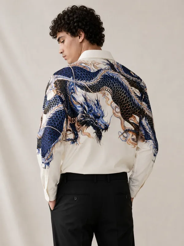 DRAGON_PRINT_SHIRT