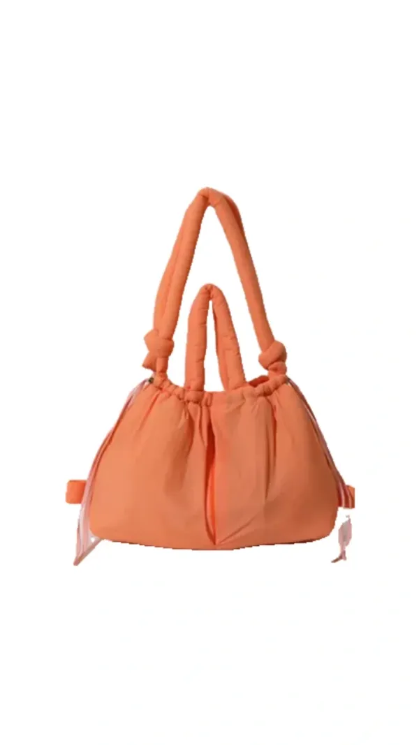 The_Dalauda_Aura_Puffer_In_Orange