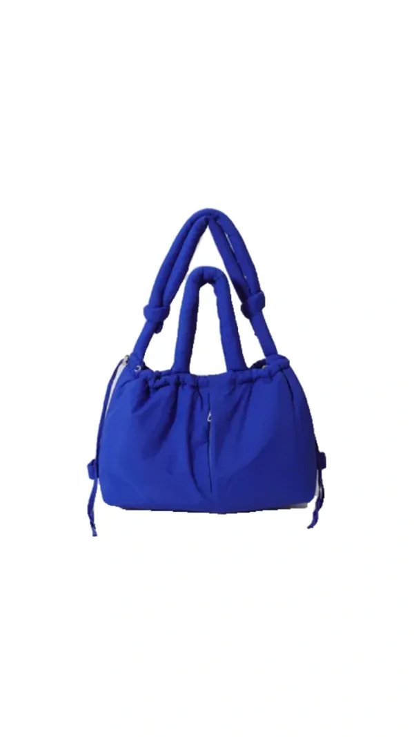 The_Dalauda_Aura_Puffer_In_Deep_Blue