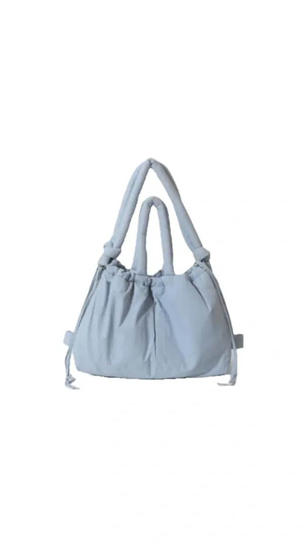 The_Dalauda_Aura_Puffer_In_Pastel_Blue