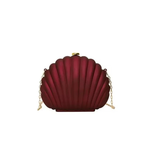 Veloure_Always_Store_Inside_The_Provided_Dust_Bag_To_Protect_The_Multi-F