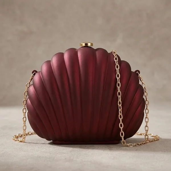 Veloure_Always_Store_Inside_The_Provided_Dust_Bag_To_Protect_The_Multi-F