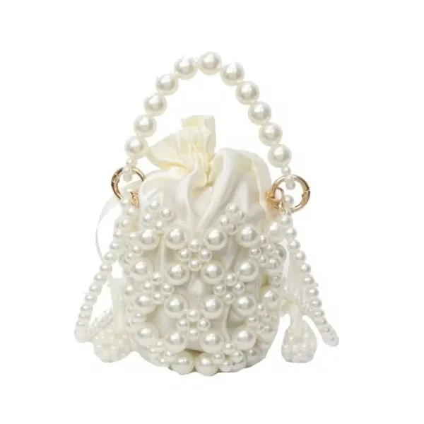 Veloure_Always_Store_Inside_Your_Dust_Bag_To_Prevent_The_Smooth_Bead_Sur