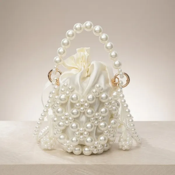 Veloure_Always_Store_Inside_Your_Dust_Bag_To_Prevent_The_Smooth_Bead_Sur