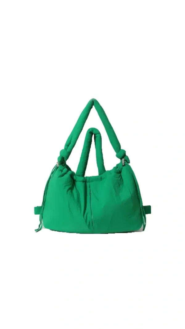 The_Dalauda_Aura_Puffer_In_Green