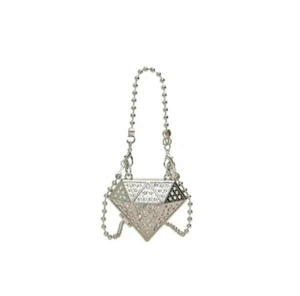 Veloure_Amara_Crystal_Diamond_Clutch_-_Luxury_Geometric_Evening_Minaudiere