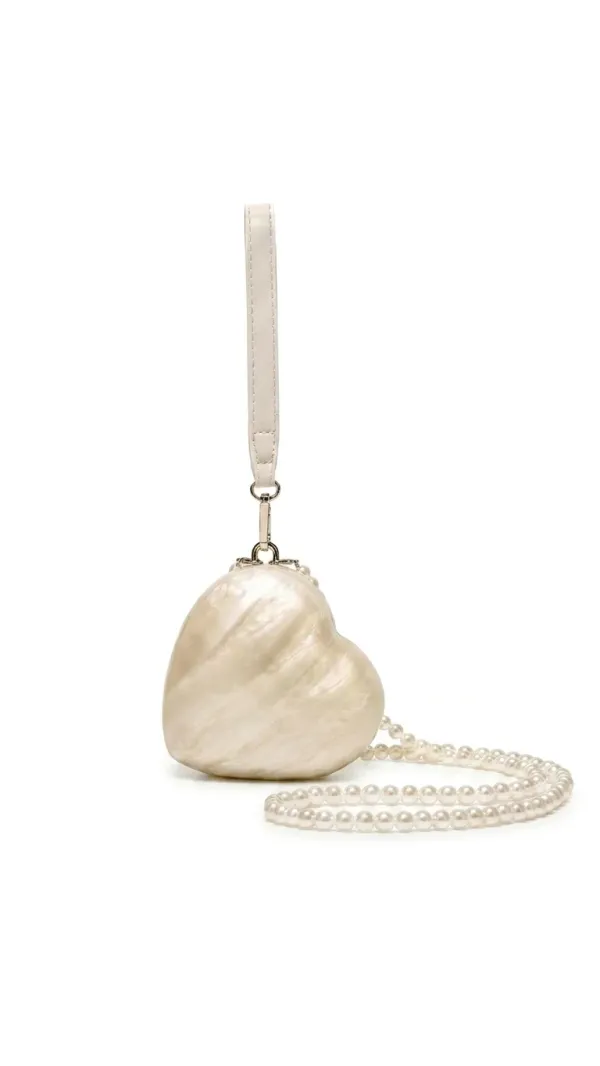 Veloure_Amara_Pearl_Heart_Clutch_Bag_-_Luxury_Acrylic_Evening_Purse