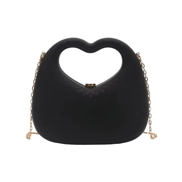 Veloure_Amour_Crystal_Heart_Acrylic_Evening_Clutch_Bag
