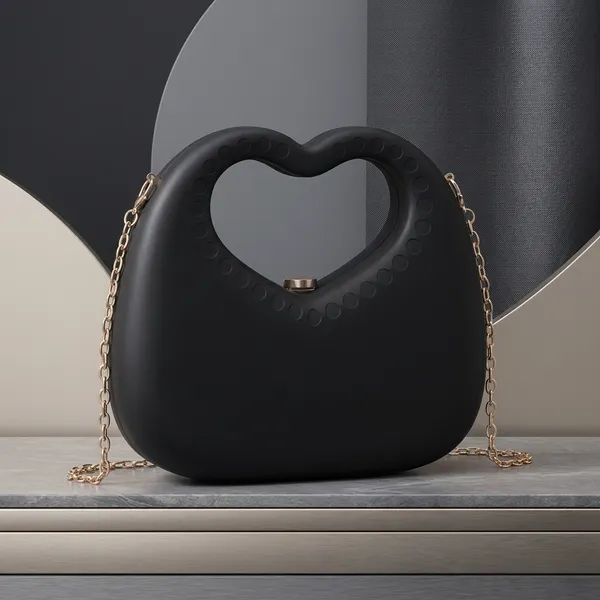 Veloure_Amour_Crystal_Heart_Acrylic_Evening_Clutch_Bag