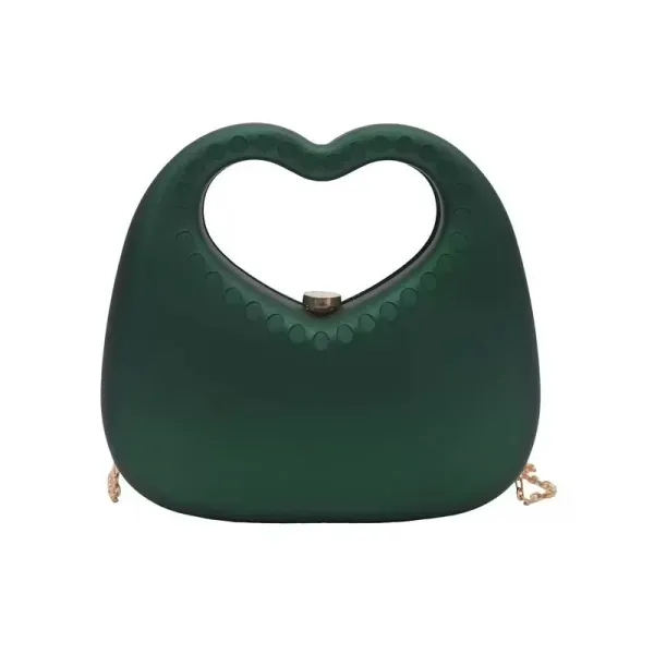 Veloure_Amour_Crystal_Heart_Acrylic_Evening_Clutch_Bag