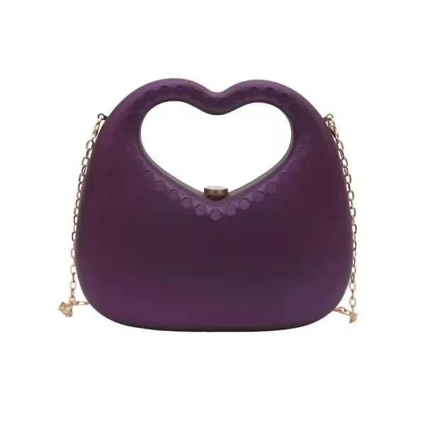 Veloure_Amour_Crystal_Heart_Acrylic_Evening_Clutch_Bag