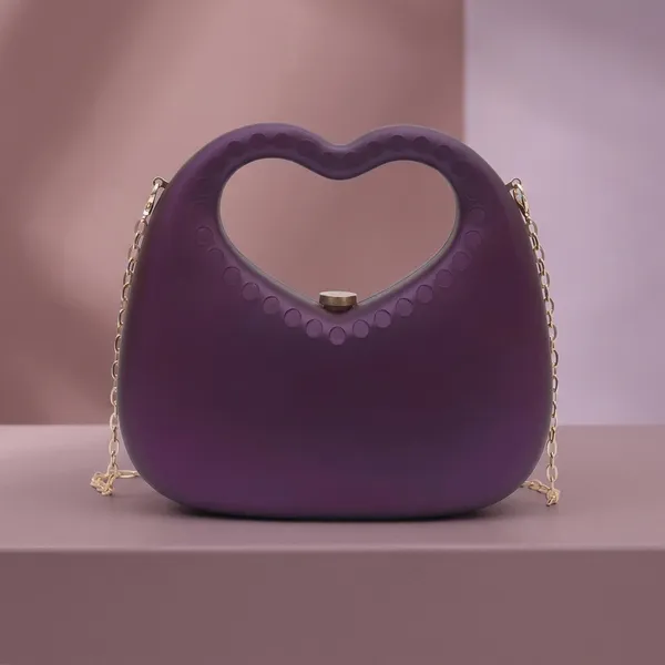 Veloure_Amour_Crystal_Heart_Acrylic_Evening_Clutch_Bag
