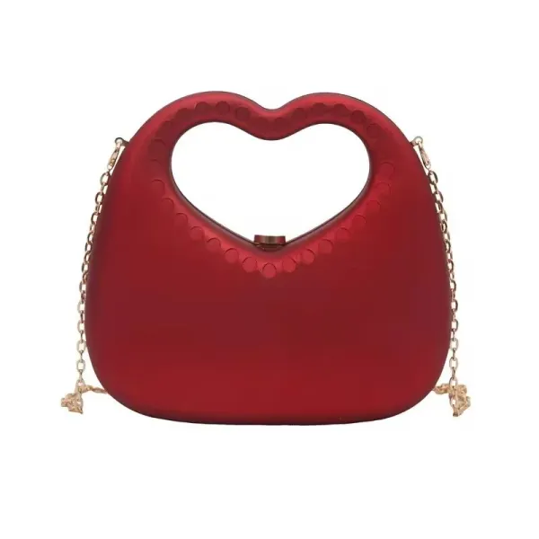 Veloure_Amour_Crystal_Heart_Acrylic_Evening_Clutch_Bag