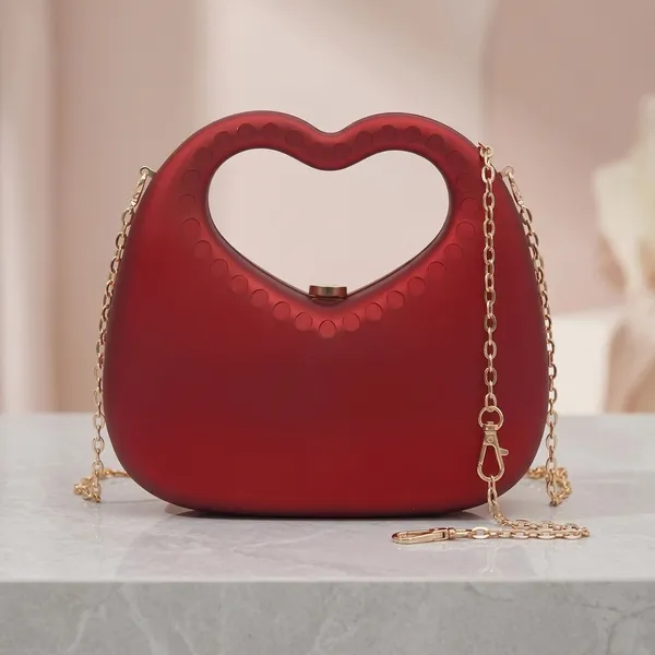 Veloure_Amour_Crystal_Heart_Acrylic_Evening_Clutch_Bag