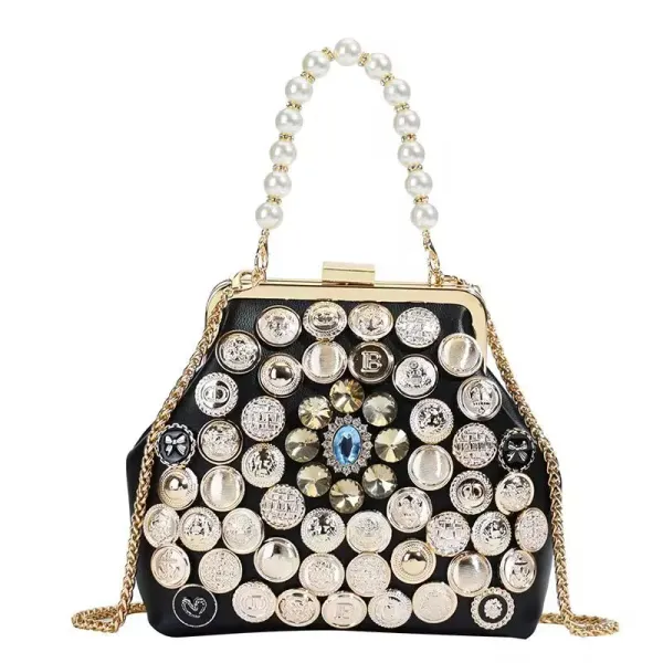 Veloure_Antoinette_Vintage_Engraved_Frame_Beaded_Evening_Clutch