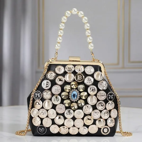 Veloure_Antoinette_Vintage_Engraved_Frame_Beaded_Evening_Clutch