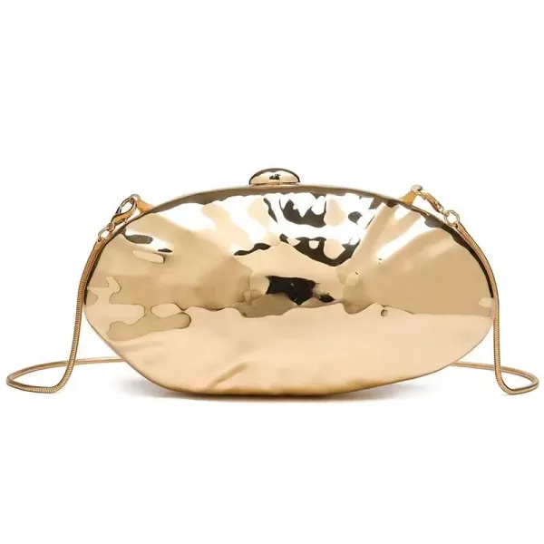 Veloure_Tan_Glass_Crystal_Asymmetrical_Evening_Clutch_For_Women