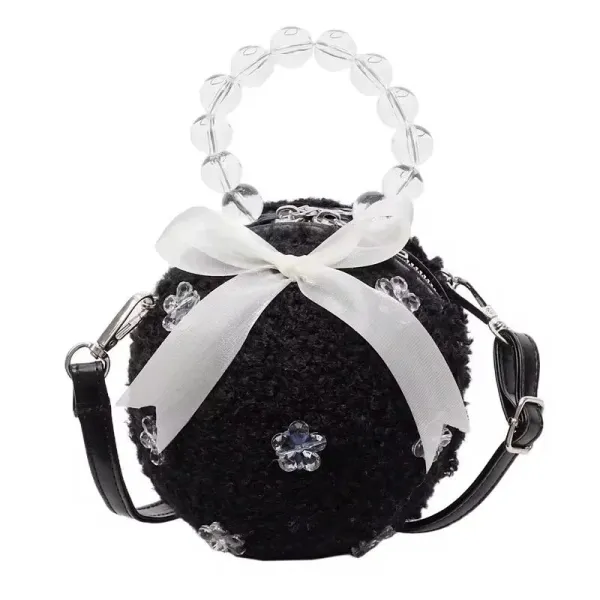 Veloure_Astra_Pearl_And_Crystal_Ball_Evening_Orb_Clutch_Bag
