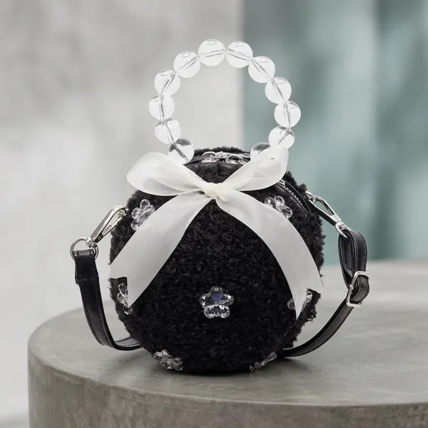 Veloure_Astra_Pearl_And_Crystal_Ball_Evening_Orb_Clutch_Bag