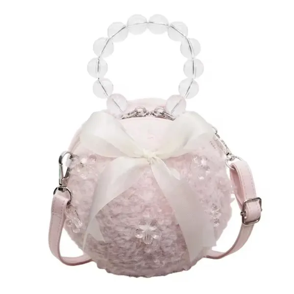 Veloure_Astra_Pearl_And_Crystal_Ball_Evening_Orb_Clutch_Bag