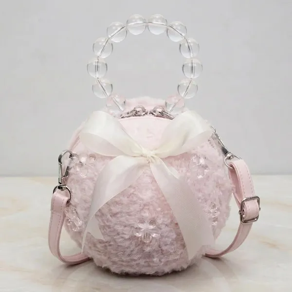 Veloure_Astra_Pearl_And_Crystal_Ball_Evening_Orb_Clutch_Bag