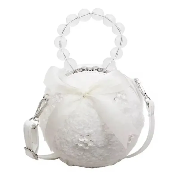 Veloure_Astra_Pearl_And_Crystal_Ball_Evening_Orb_Clutch_Bag