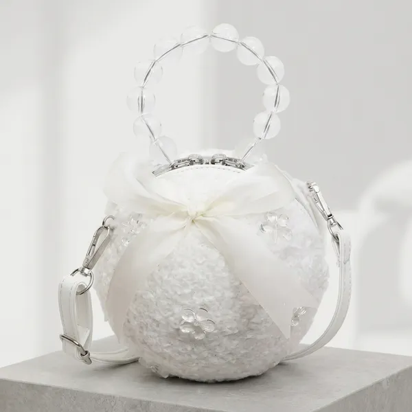 Veloure_Astra_Pearl_And_Crystal_Ball_Evening_Orb_Clutch_Bag