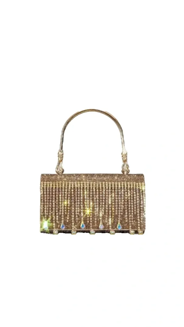Veloure_Astraea_Crystal_Fringe_Bag_-_Luxury_Gold_Evening_Tassel_Handbag