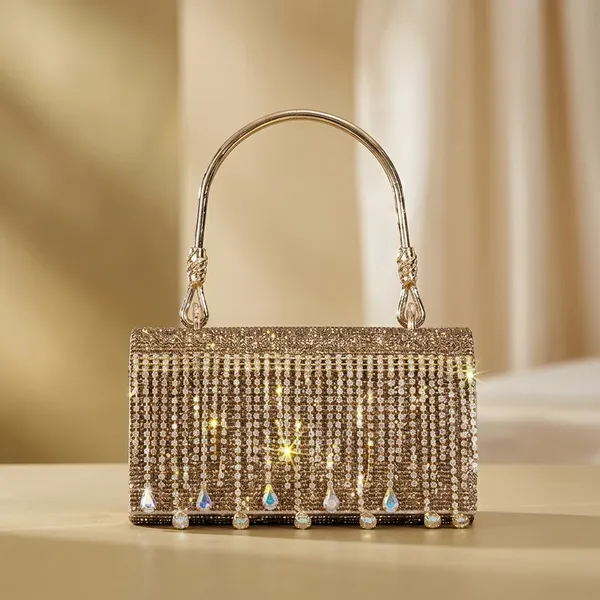 Veloure_Astraea_Crystal_Fringe_Bag_-_Luxury_Gold_Evening_Tassel_Handbag