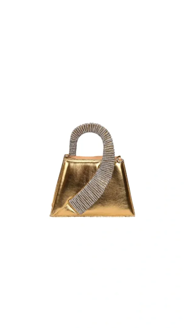 Veloure_Aura_Crystal_Coil_Trapeze_Bag_-_Luxury_Metallic_Evening_Purse