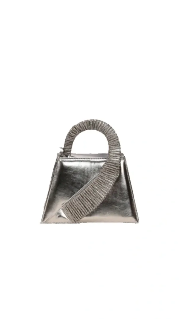 Veloure_Aura_Crystal_Coil_Trapeze_Bag_-_Luxury_Metallic_Evening_Purse