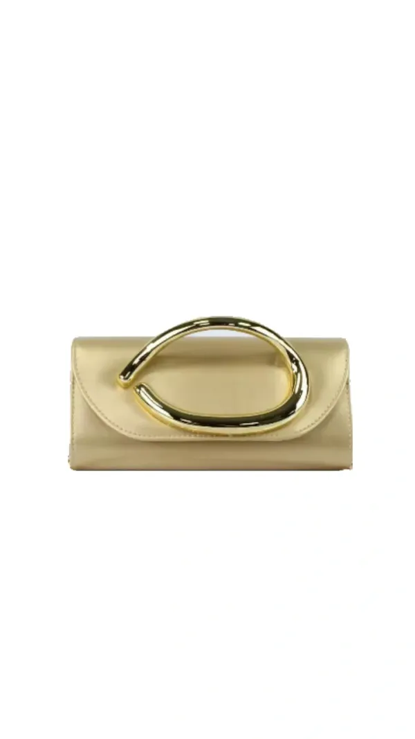 Veloure_Golden_Glass_Crystal_Orb_Spherical_Evening_Clutch_For_Women