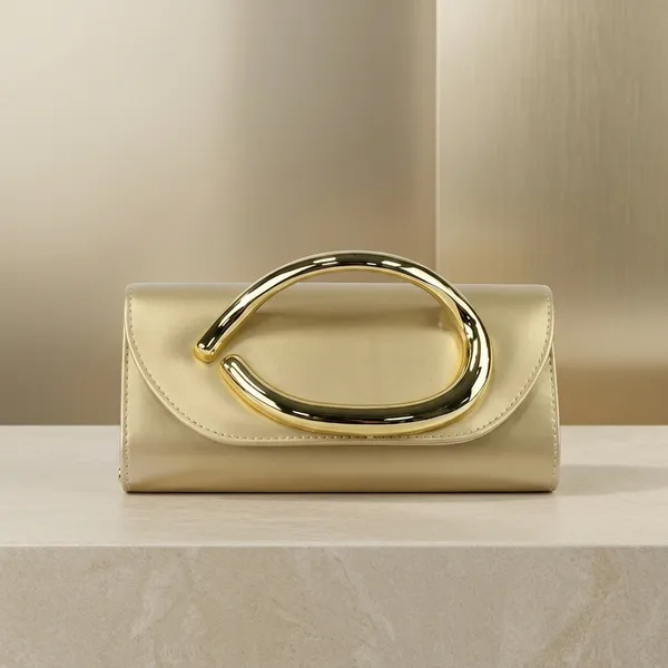 Veloure_Golden_Glass_Crystal_Orb_Spherical_Evening_Clutch_For_Women