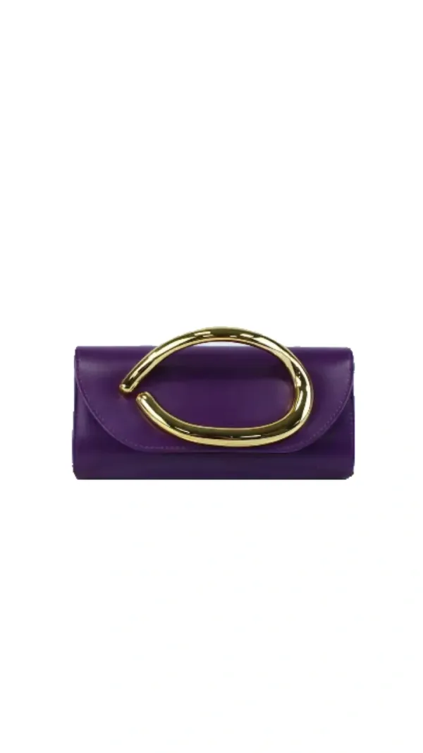 Veloure_Purple_Glass_Crystal_Orb_Spherical_Evening_Clutch_For_Women